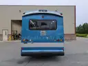 2015 Ford Econoline