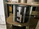 Onan GenSet Generator w/ Transfer Switch