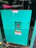 Onan GenSet Generator w/ Transfer Switch