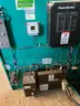 Onan GenSet Generator w/ Transfer Switch