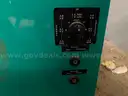 Onan GenSet Generator w/ Transfer Switch