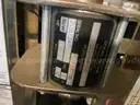 Onan GenSet Generator w/ Transfer Switch