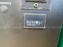 Onan GenSet Generator w/ Transfer Switch
