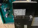 Onan GenSet Generator w/ Transfer Switch