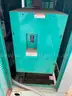 Onan GenSet Generator w/ Transfer Switch