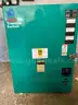 Onan GenSet Generator w/ Transfer Switch