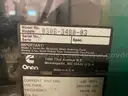 Onan GenSet Generator w/ Transfer Switch