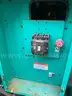 Onan GenSet Generator w/ Transfer Switch