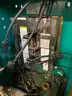 Onan GenSet Generator w/ Transfer Switch