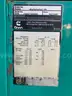 Onan GenSet Generator w/ Transfer Switch
