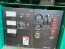 Onan GenSet Generator w/ Transfer Switch