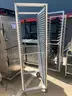 HW Sheet Rack (3)