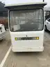 Taylor Dunn 6-Passenger Utility Cart - Used Taylor Dunn (WH1)