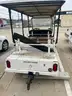 Taylor Dunn 6-Passenger Utility Cart - Used Taylor Dunn (WH1)