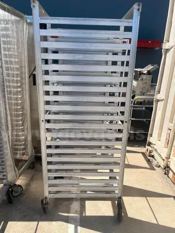 HW Sheet Rack (2)