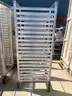 HW Sheet Rack (2)