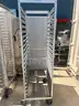 HW Sheet Rack (2)