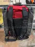 EMS Backpack