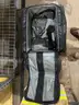 EMS Backpack