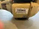 2015 Stilhl String Trimmer (ID #2169)