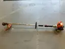 2016 Stilhl String Trimmer (ID #2170)