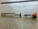 2017 Stihl Hedge Trimmer (ID #4166)