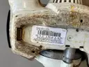 2017 Stihl Hedge Trimmer (ID #4166)