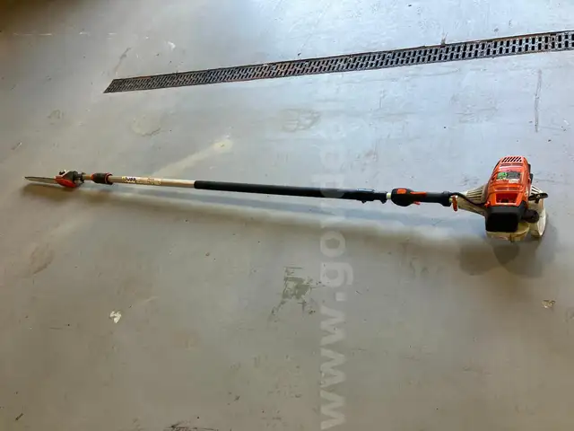 2019 Stihl Pole Saw (ID #2209)