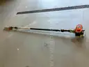2019 Stihl Pole Saw (ID #2209)