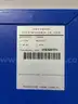 Medication &#x26; EMS Supply Vending Machine