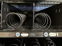 Medication &#x26; EMS Supply Vending Machine
