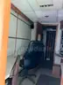 1997 Grumman P-30 Camera Van