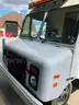 1997 Grumman P-30 Camera Van