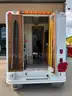 1997 Grumman P-30 Camera Van