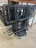 INTELLISTAGE PORTABLE STAGE SYSTEM