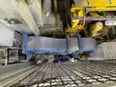 Complete 2019 Wienstroth Fixture Heat Treat/Quenching Line