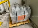 Complete 2019 Wienstroth Fixture Heat Treat/Quenching Line