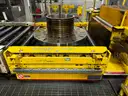 Complete 2019 Wienstroth Fixture Heat Treat/Quenching Line