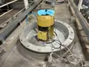 Complete 2019 Wienstroth Fixture Heat Treat/Quenching Line
