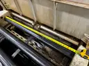 Complete 2019 Wienstroth Fixture Heat Treat/Quenching Line