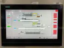 Complete 2019 Wienstroth Fixture Heat Treat/Quenching Line