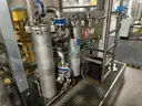 Complete 2019 Wienstroth Fixture Heat Treat/Quenching Line