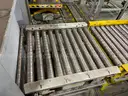 Complete 2019 Wienstroth Fixture Heat Treat/Quenching Line