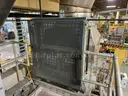 Complete 2019 Wienstroth Fixture Heat Treat/Quenching Line