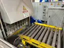Complete 2019 Wienstroth Fixture Heat Treat/Quenching Line