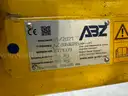 Complete 2019 Wienstroth Fixture Heat Treat/Quenching Line