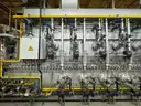 Complete 2019 Wienstroth Fixture Heat Treat/Quenching Line