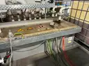Complete 2019 Wienstroth Fixture Heat Treat/Quenching Line