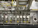 Complete 2019 Wienstroth Fixture Heat Treat/Quenching Line