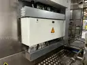 Complete 2019 Wienstroth Fixture Heat Treat/Quenching Line